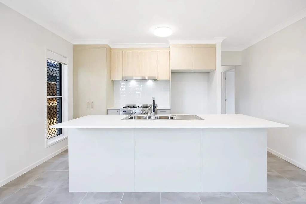 Additional image 2 of 18 Azalea Street, Caboolture QLD 4510