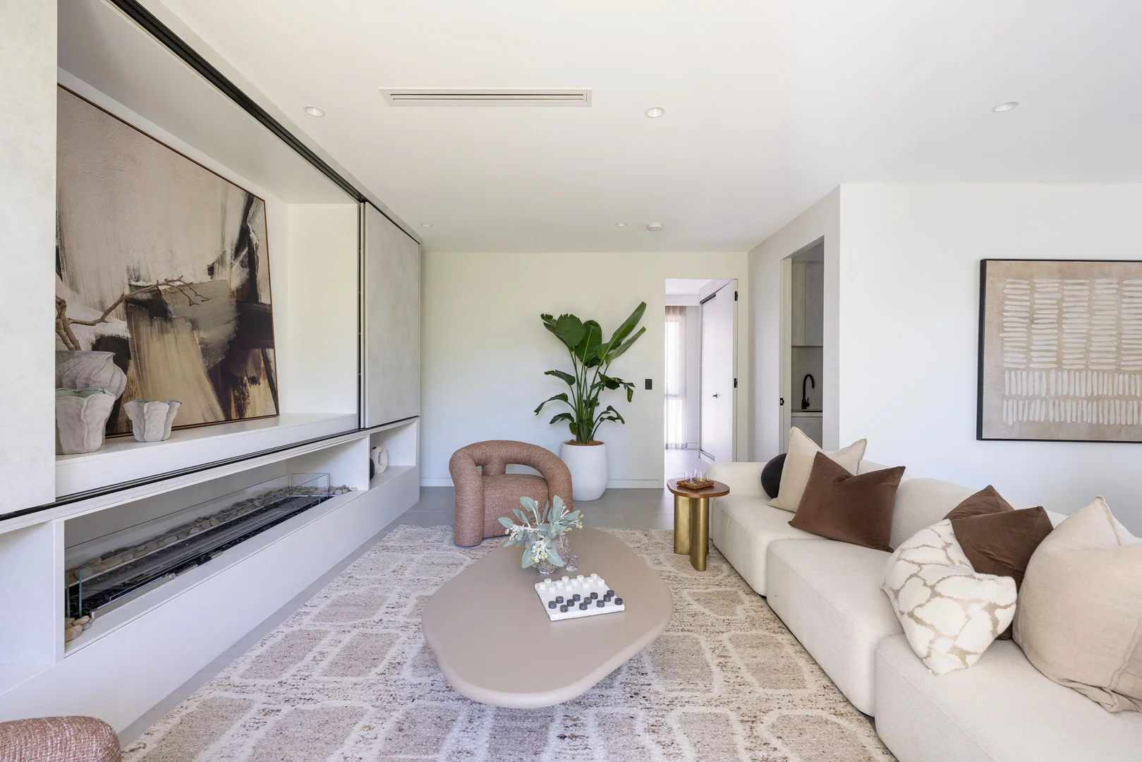 Additional image 6 of 2c Waite Avenue, Balmain NSW 2041