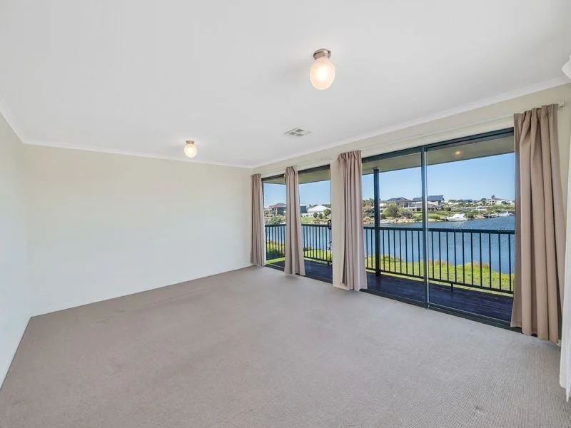 Additional image 20 of 30 Providence Pl, Hindmarsh Island SA 5214