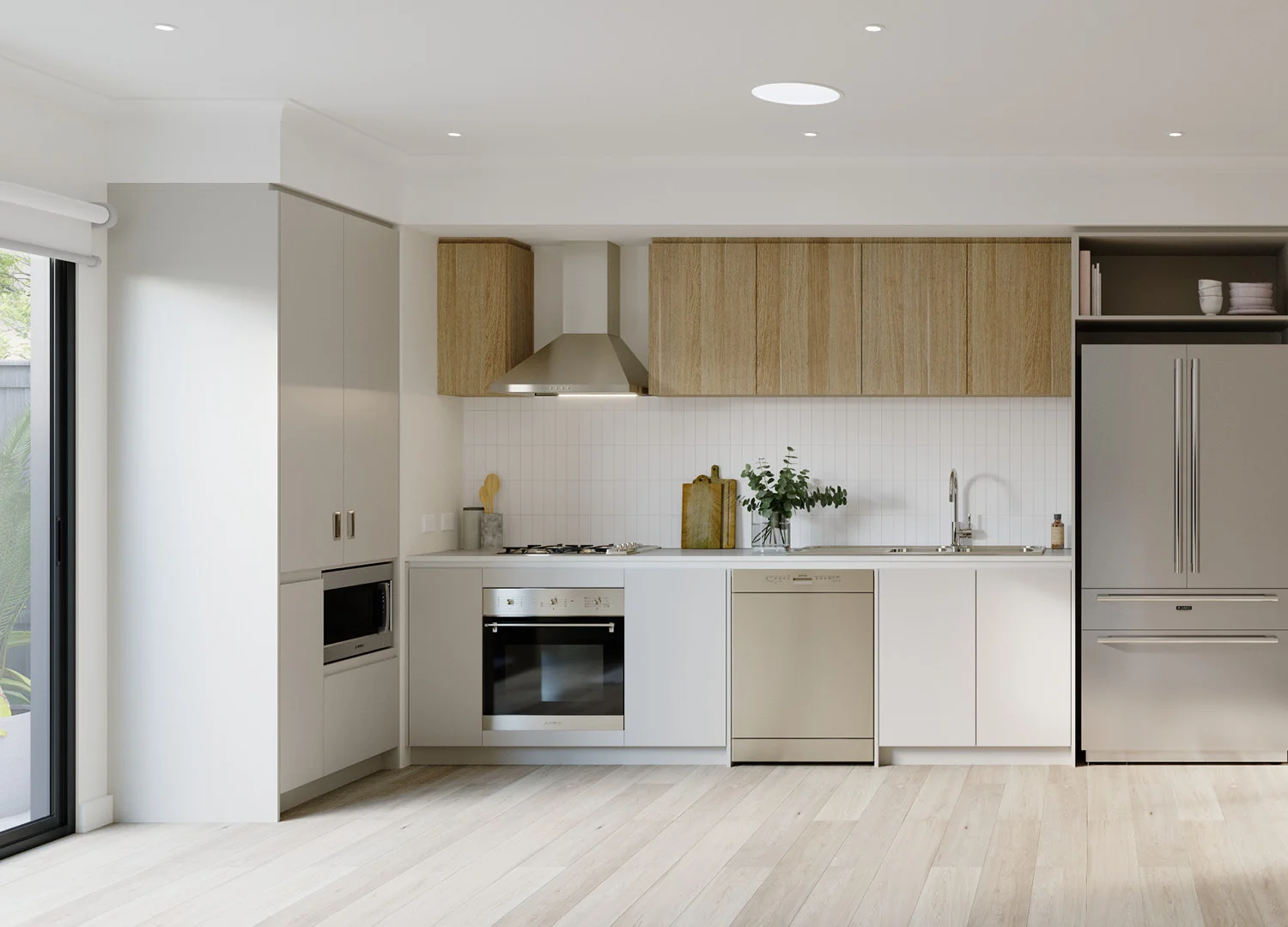 Additional image 2 of Lot 4377 Shuttle Walk, Jubilee, Wyndham Vale VIC 3024