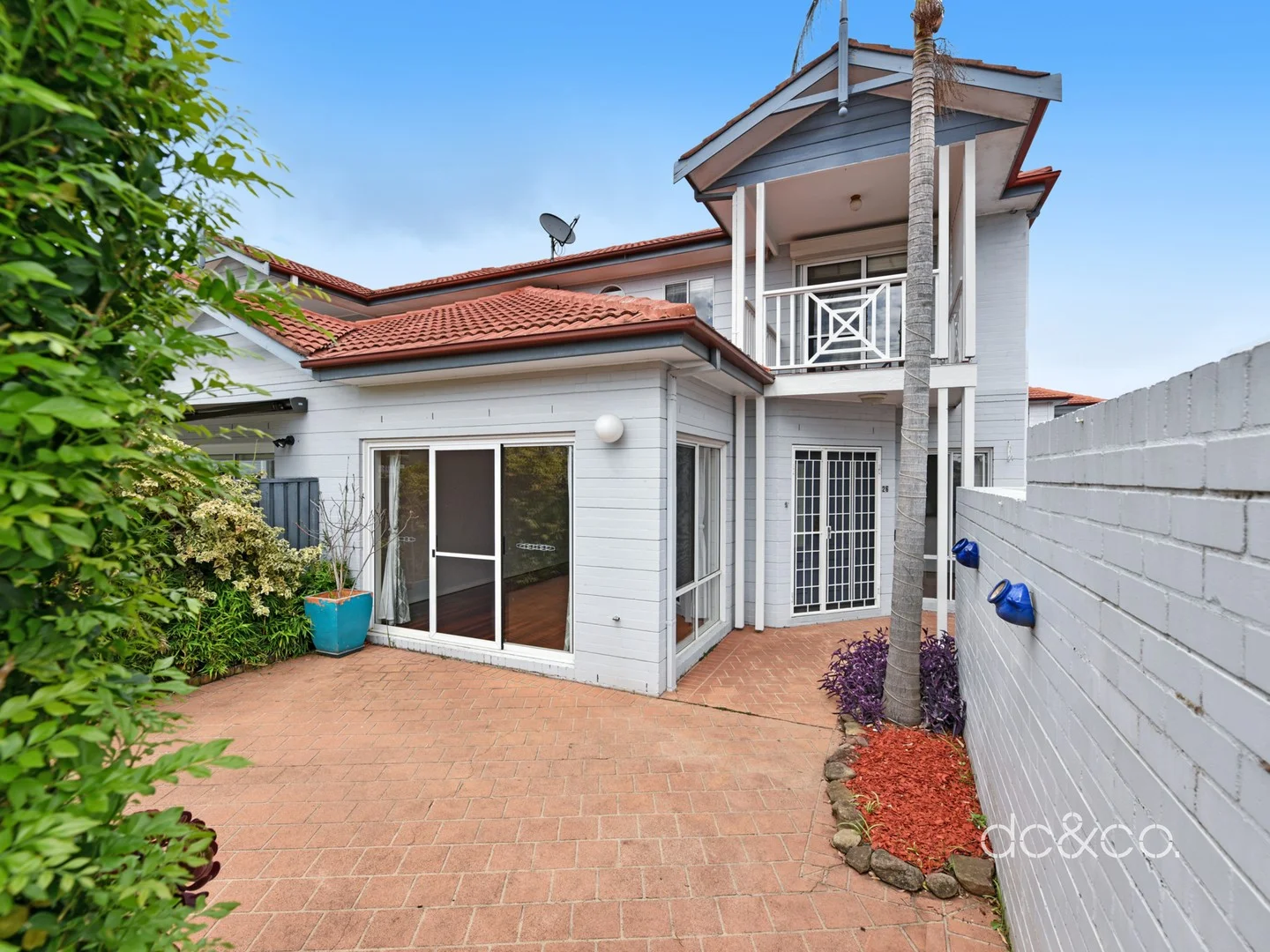 Primary image of 26 Hilly Street, Mortlake NSW 2137