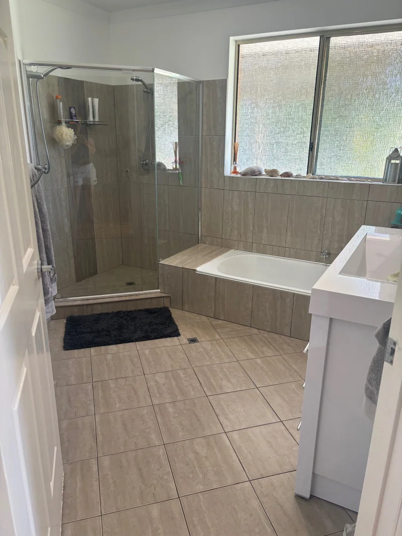 Additional image 7 of 8 Goongarri Way, Hannans WA 6430