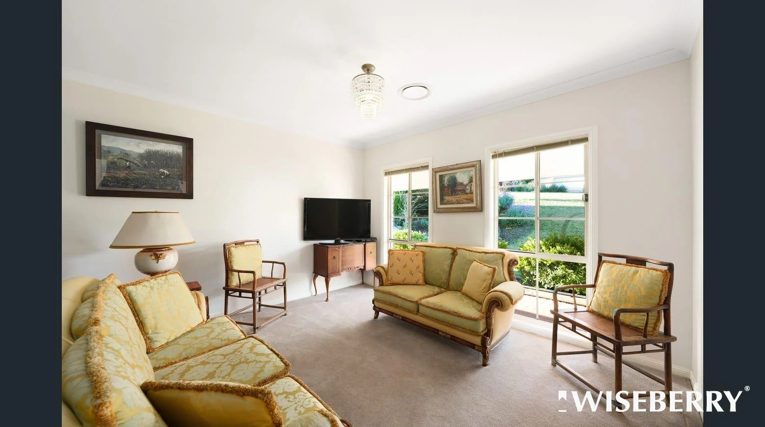 Additional image 13 of 20 The Vintage, Picton NSW 2571