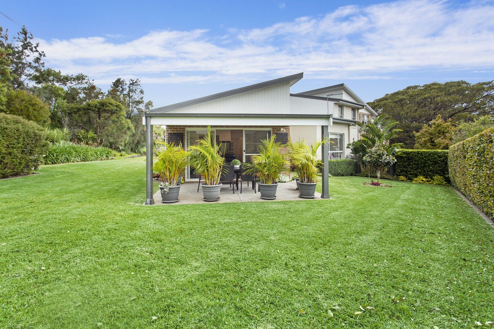 4/5 Old Saddleback Road, Kiama NSW 2533, Image 0