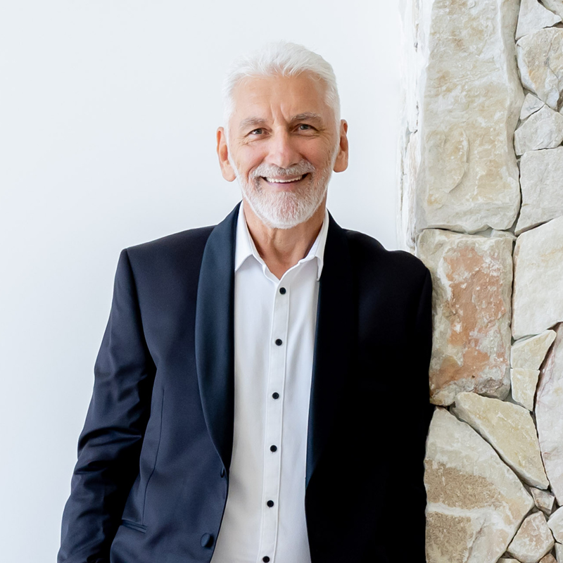 Nenad Simeunovic