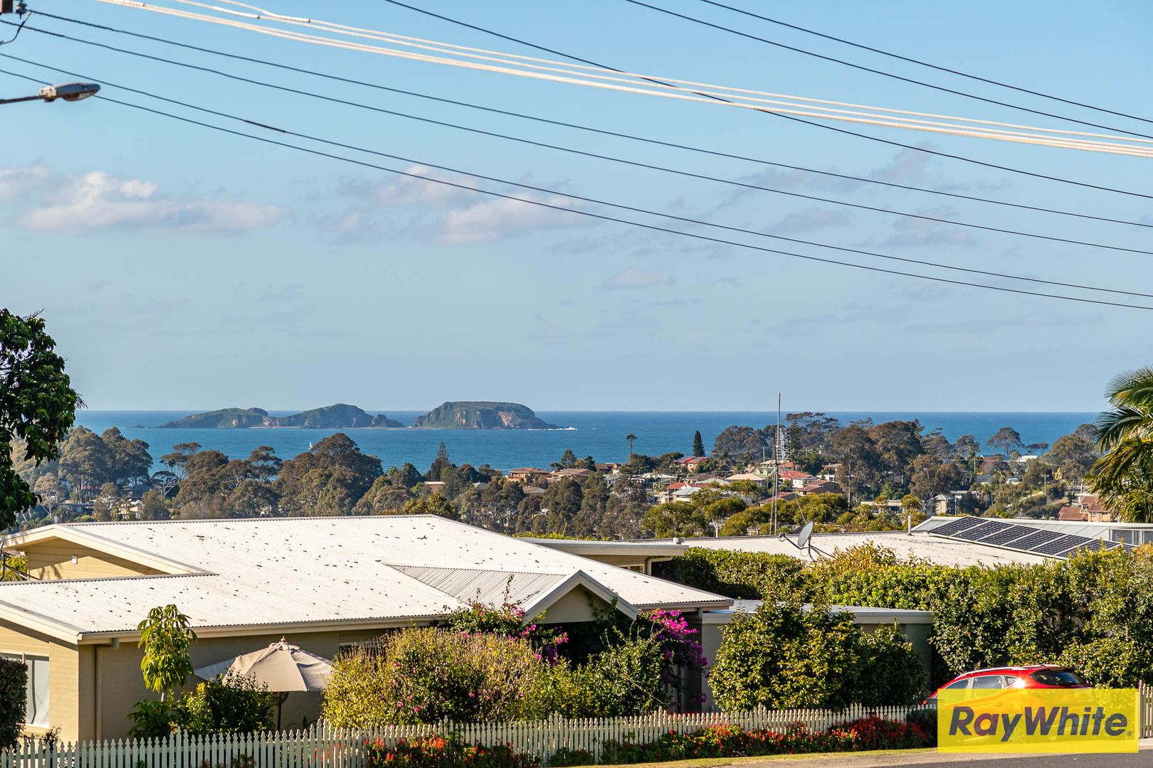 28 Derribong Avenue, Catalina NSW 2536, Image 1