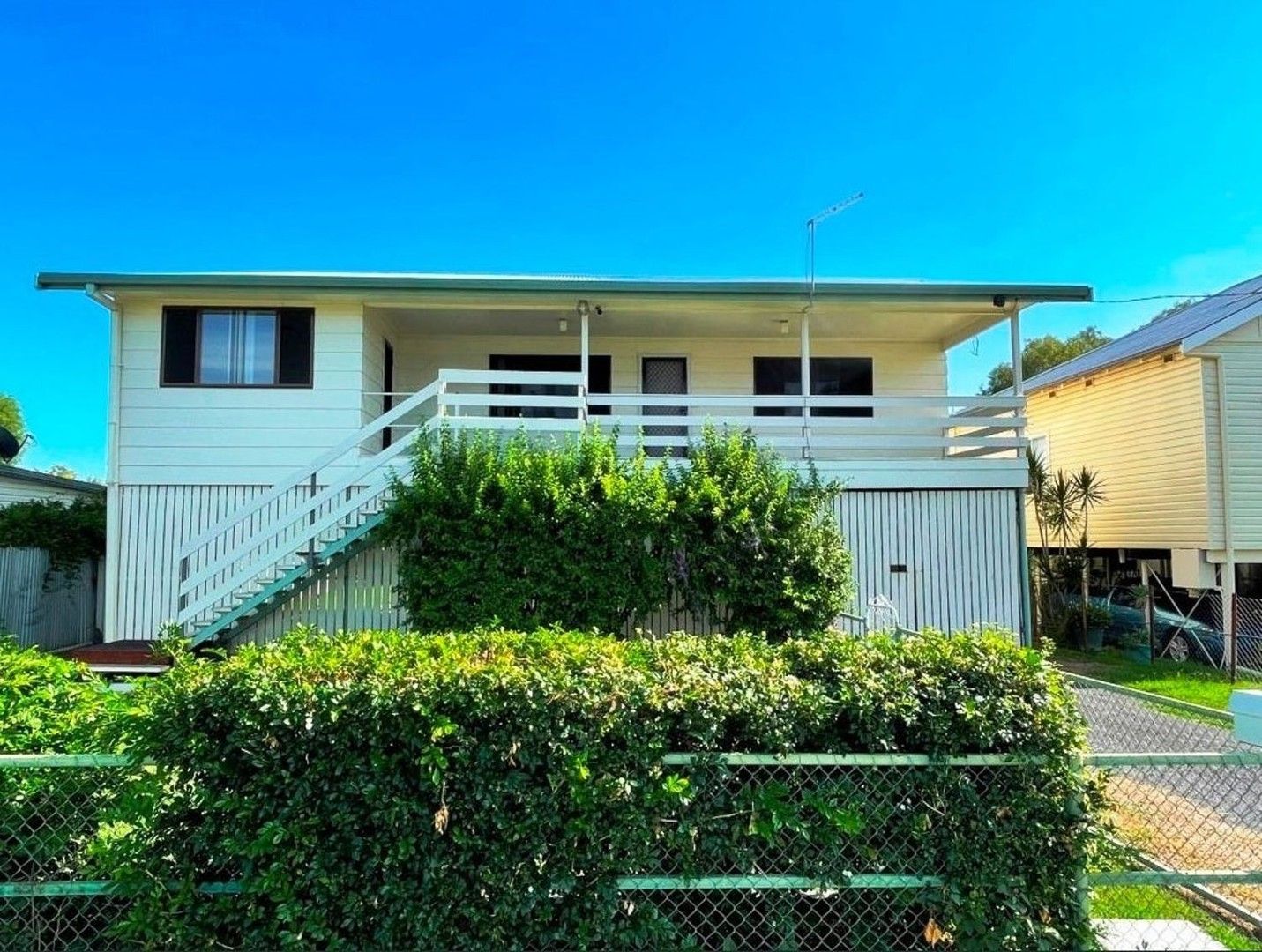 11 Calgorm Street, Moree NSW 2400 House For Rent Domain