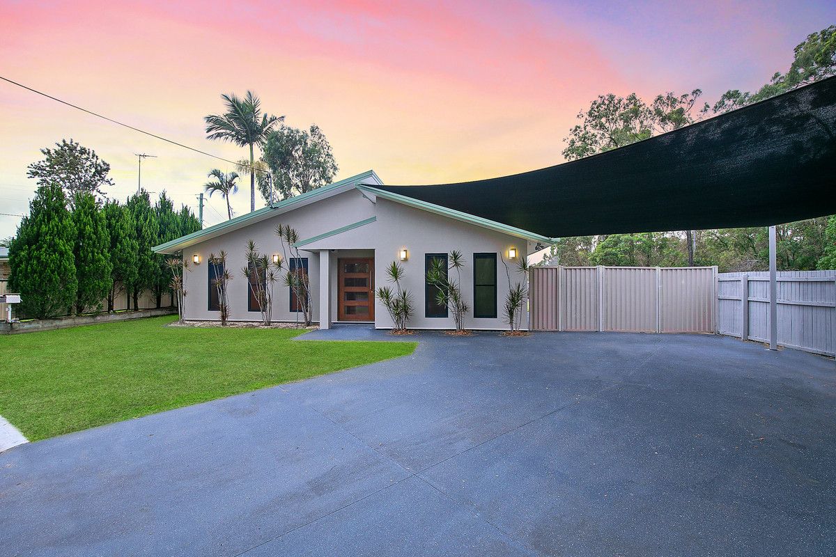 3 Delvene Court, Deception Bay QLD 4508, Image 1