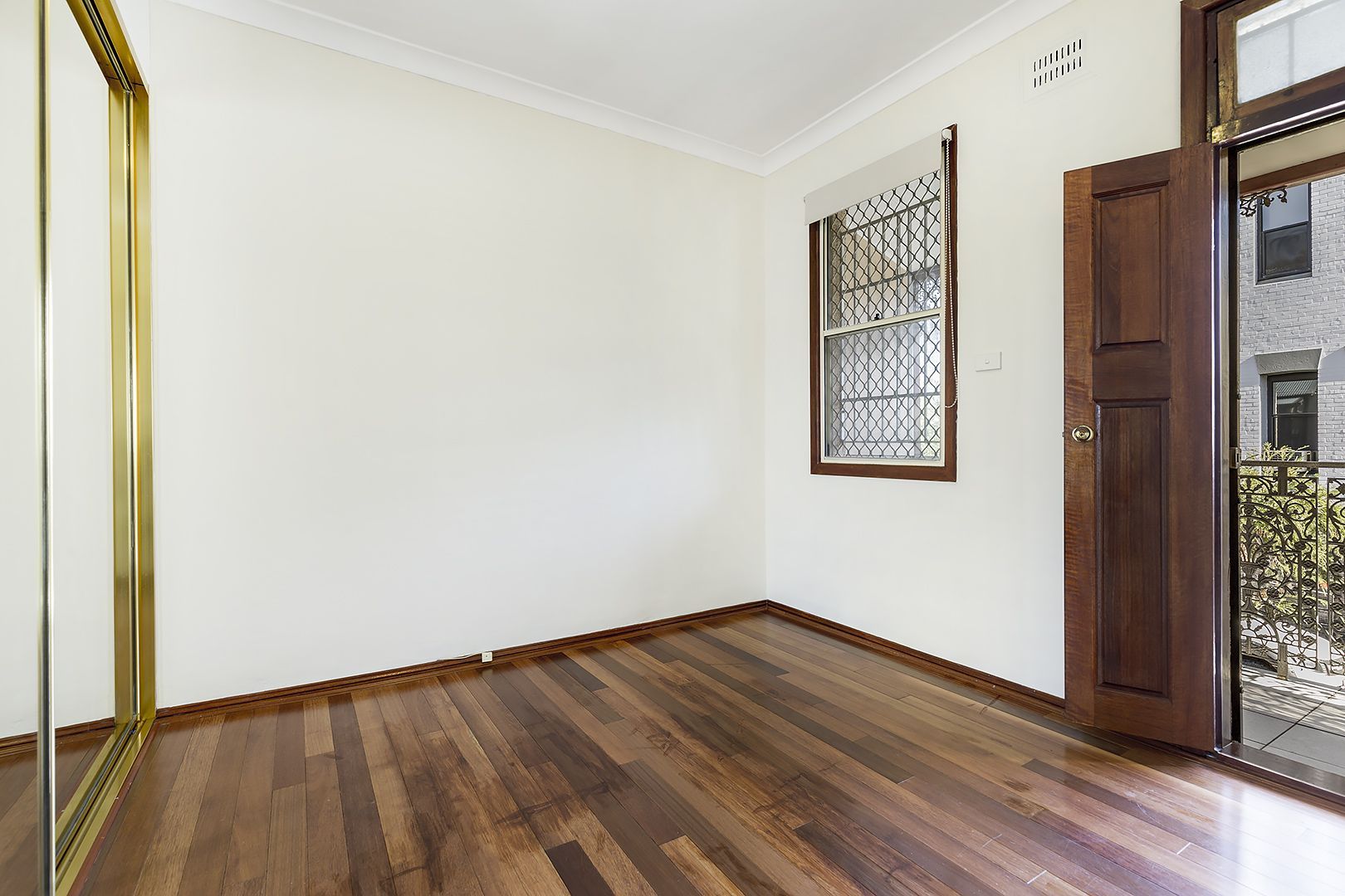 172 Commonwealth St, Surry Hills NSW 2010, Image 2