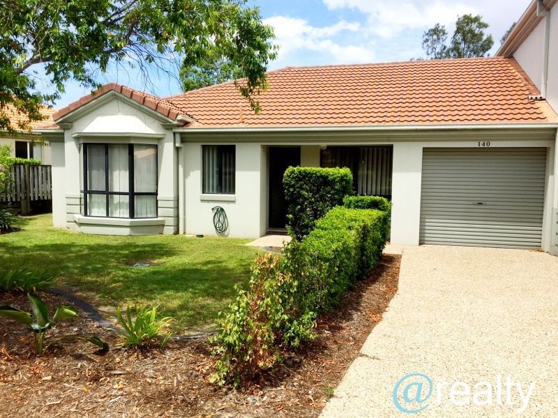 140/8 - 10 Ghilgai Road, Merrimac QLD 4226, Image 0