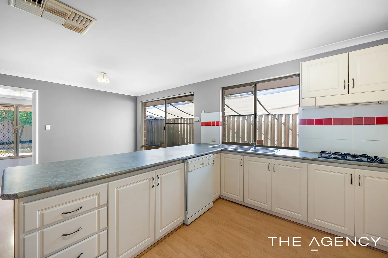 Additional image 15 of 49A Lydon Boulevard, Atwell WA 6164