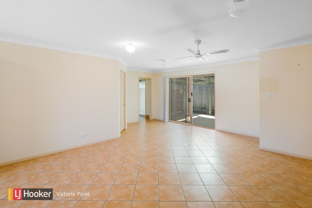 1/67 Benfer Road, Victoria Point QLD 4165, Image 2
