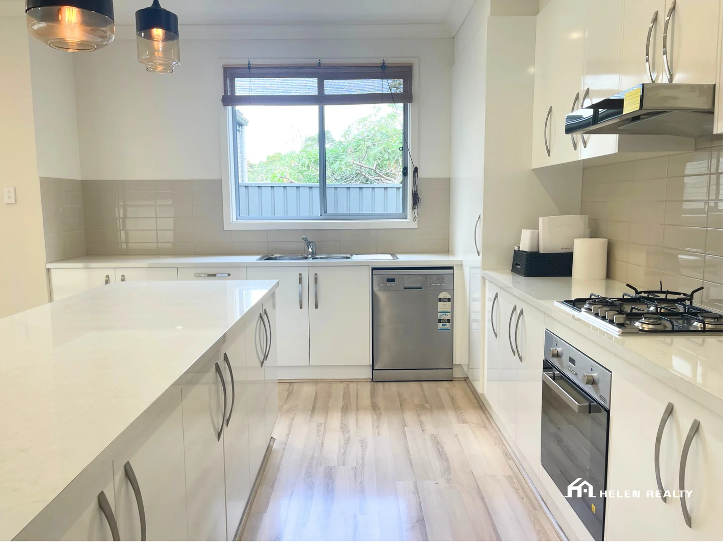 Additional image 3 of 11 Tregoweth Court, Klemzig SA 5087