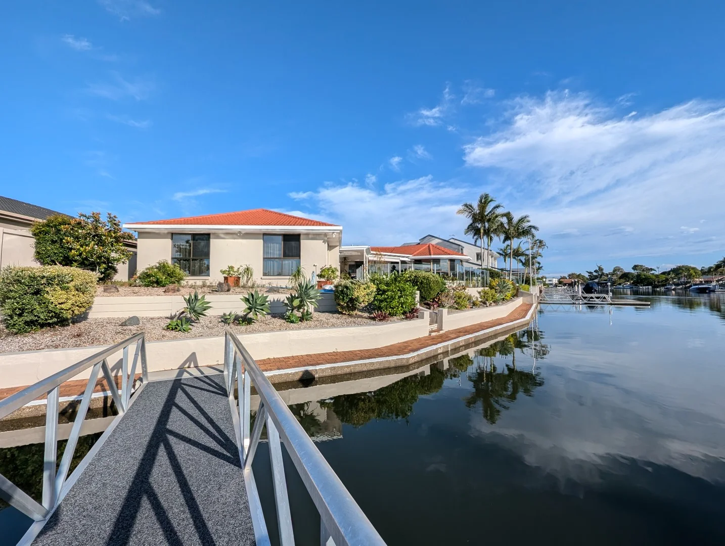 3 Pebble Beach Drive, Runaway Bay QLD 4216