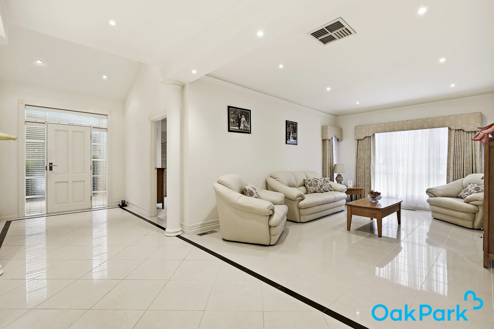 Additional image 5 of 20 Freeman Drive, Glenroy VIC 3046