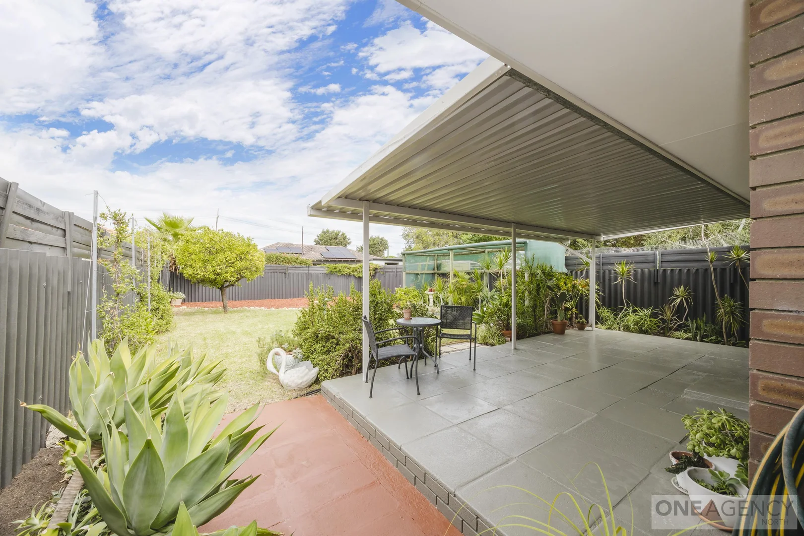 Additional image 20 of 36B Treave Street, Cloverdale WA 6105