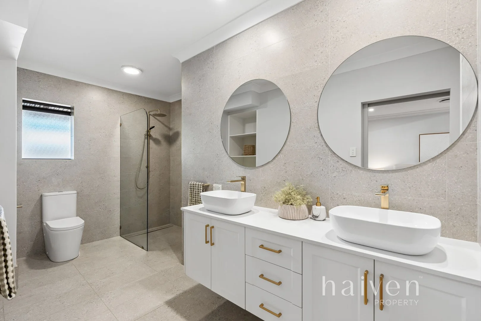 Additional image 15 of 196 Berehaven Avenue, Thornlie WA 6108