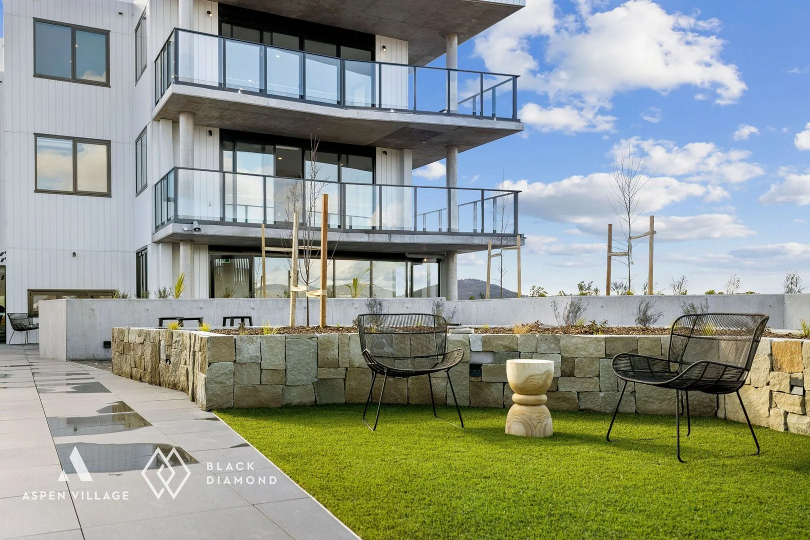 Additional image 21 of 26 Cynthea Teague Crescent, Greenway ACT 2900