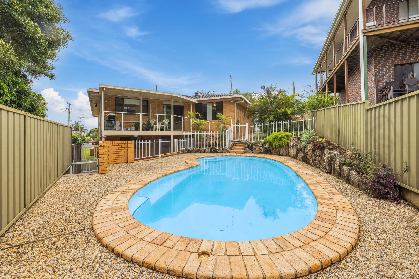 156 Lyons Rd, Sawtell NSW 2452, Image 2