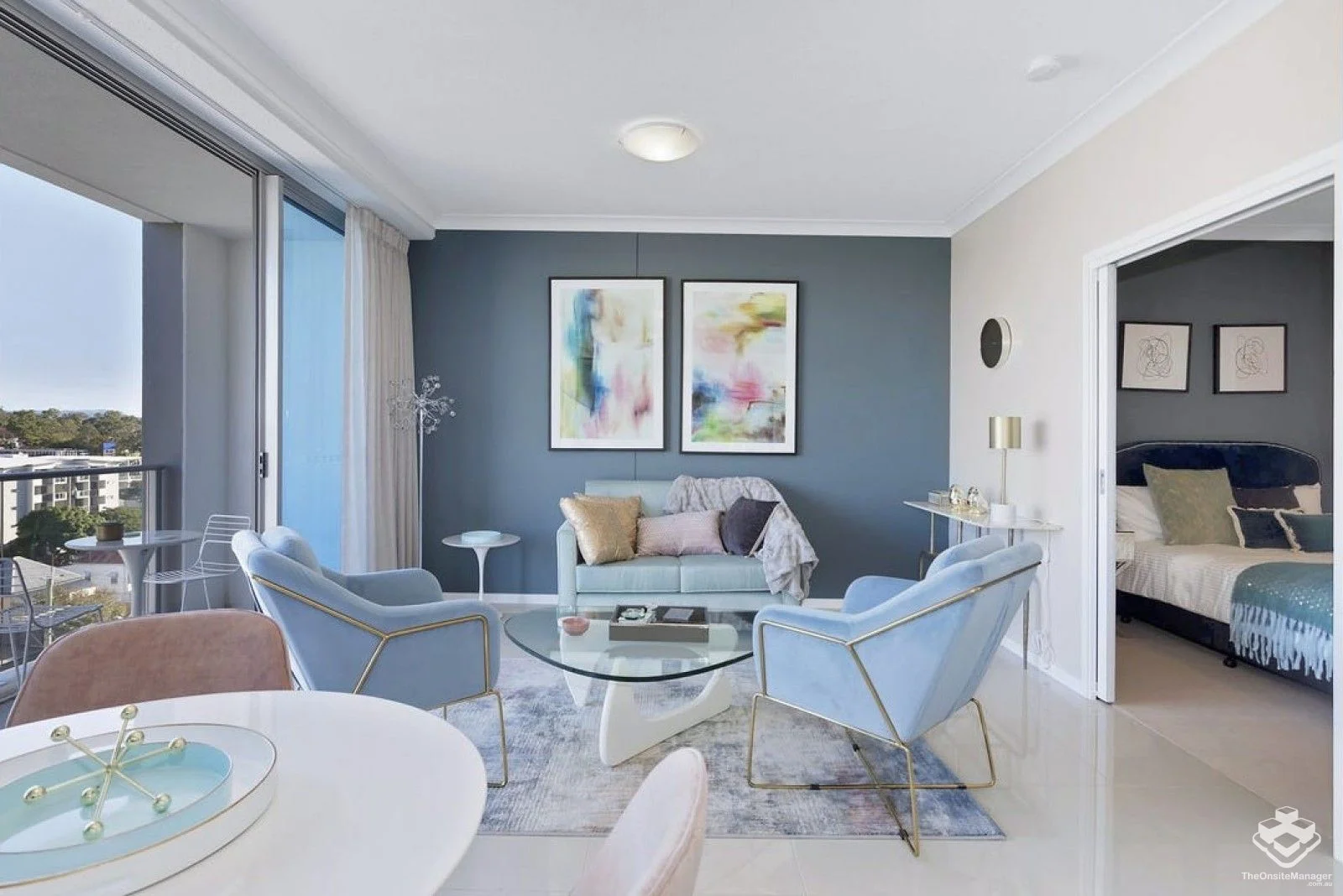 Additional image 2 of 709/47 Nundah Street, Nundah QLD 4012