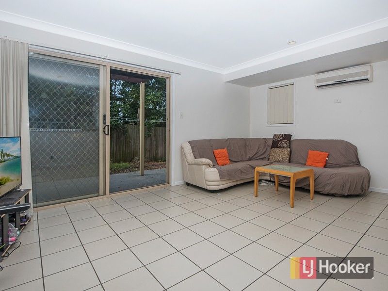 2/8 Jendie Street, Geebung QLD 4034, Image 1