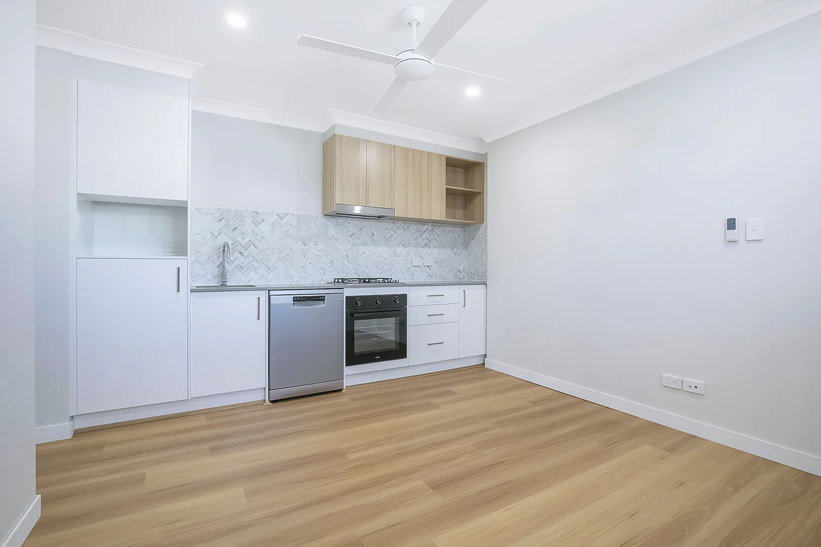 Additional image 2 of 7/67 Hawthorne Street, Woolloongabba QLD 4102