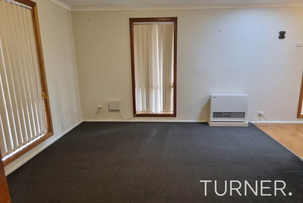 13 Hotham Street, Hope Valley SA 5090 House For Rent 550 Domain