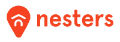 _Archived_Nesters Australia's logo