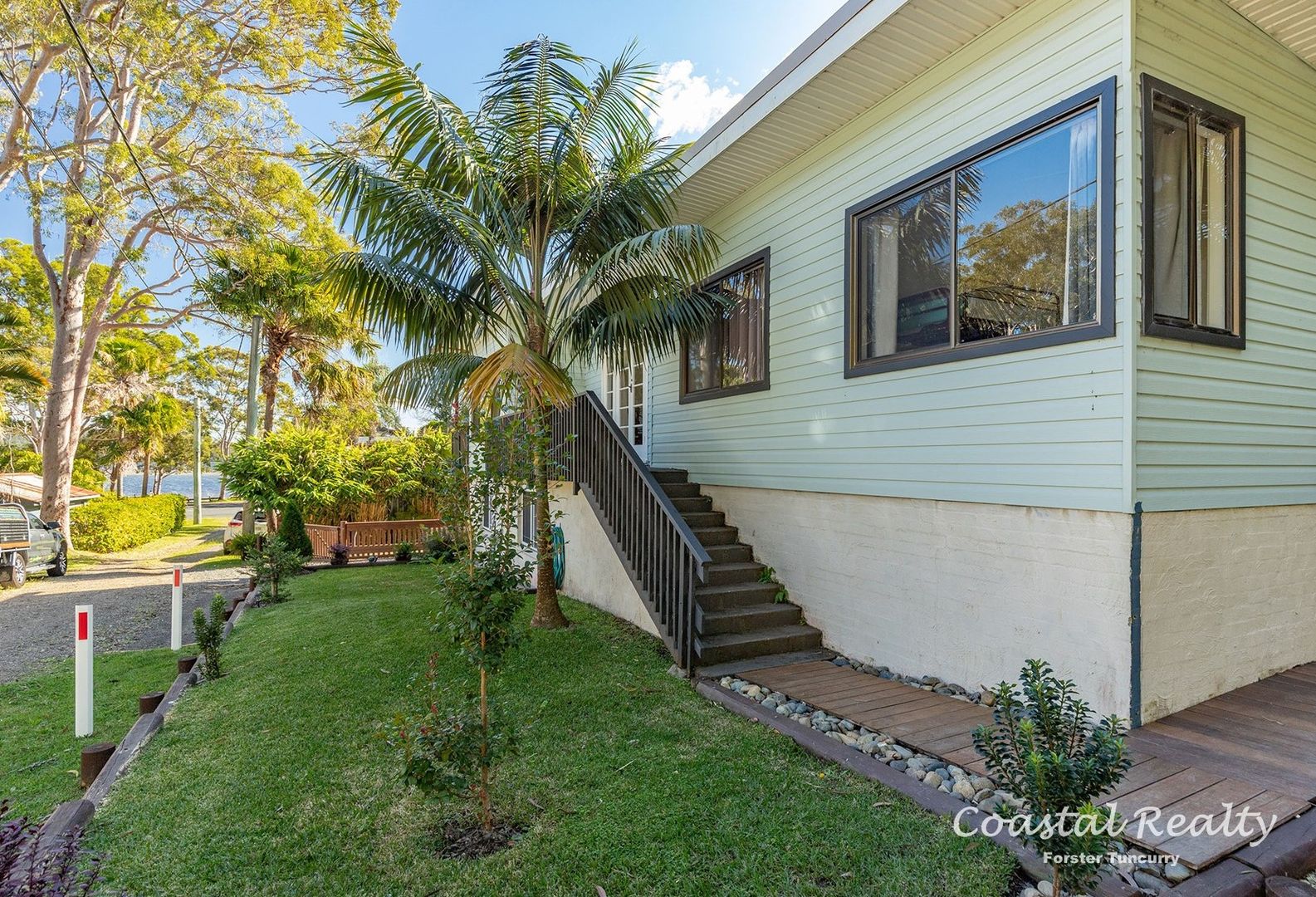 1 Ansett Avenue, Smiths Lake NSW 2428, Image 2