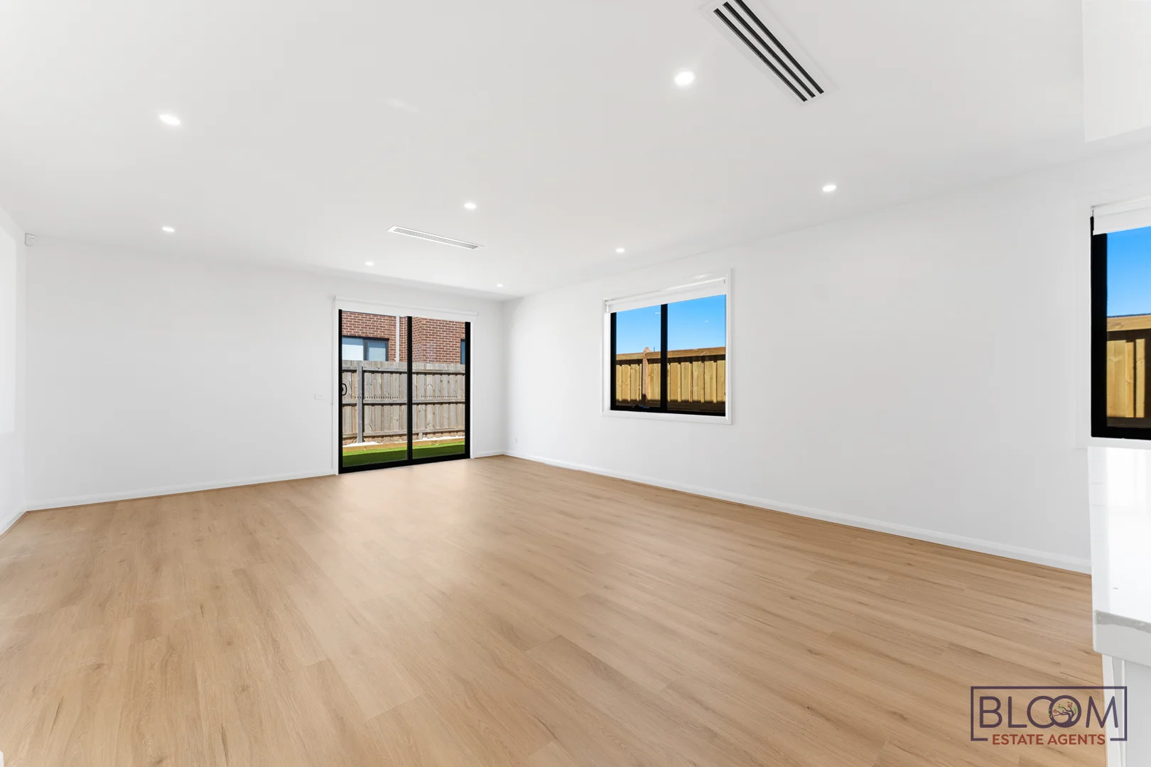 Additional image 9 of 1 Mercury Avenue, Fraser Rise VIC 3336