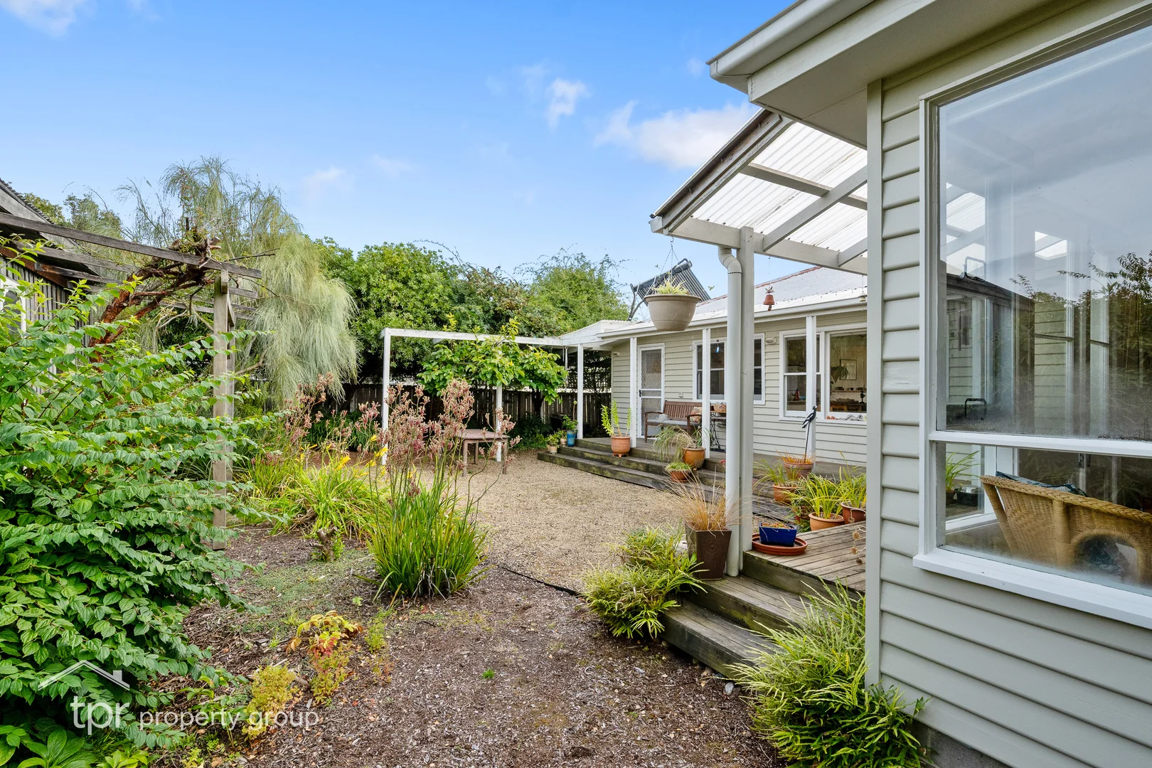 Additional image 31 of 44 Coolstore Road, Huonville TAS 7109