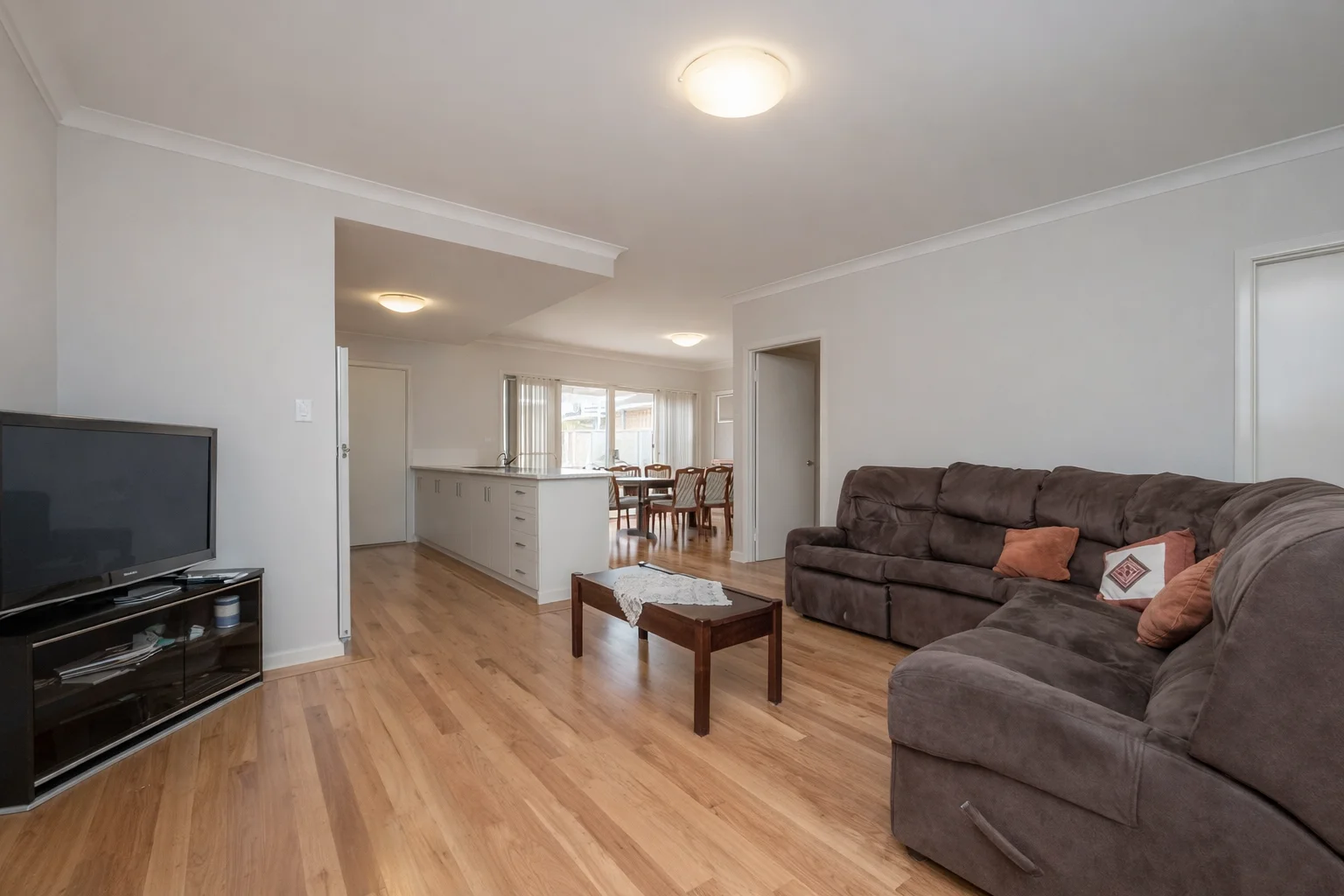 Additional image 4 of 220A Acton Ave, Rivervale WA 6103