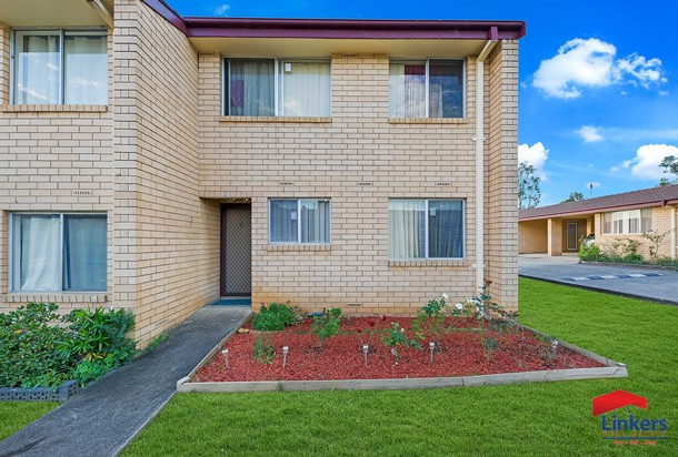 7/24 Atchison Road, Macquarie Fields NSW 2564