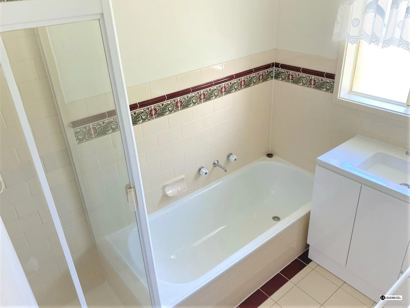 Additional image 13 of 11 Wagner Place, West Wodonga VIC 3690