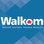 Walkom Property Management