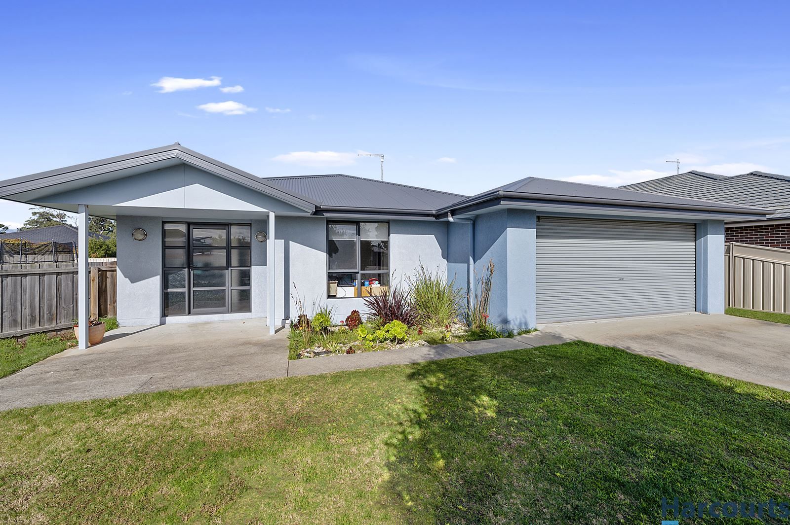 10 Tranquil Place, Shearwater TAS 7307, Image 1