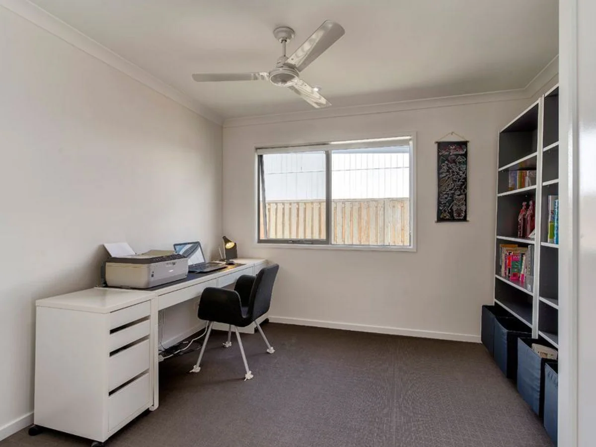 Additional image 8 of 24 Kuringgai Parkway, Fitzgibbon QLD 4018