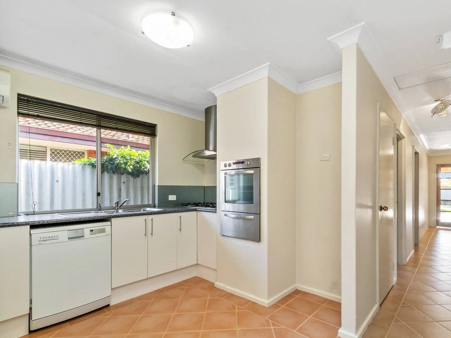 Additional image 2 of 77b Eldorado Street, Tuart Hill WA 6060