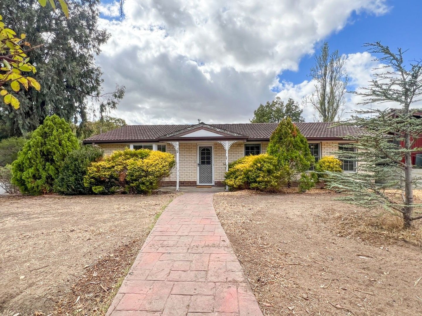 3 bedrooms House in 2 Reisling Road WYNN VALE SA, 5127