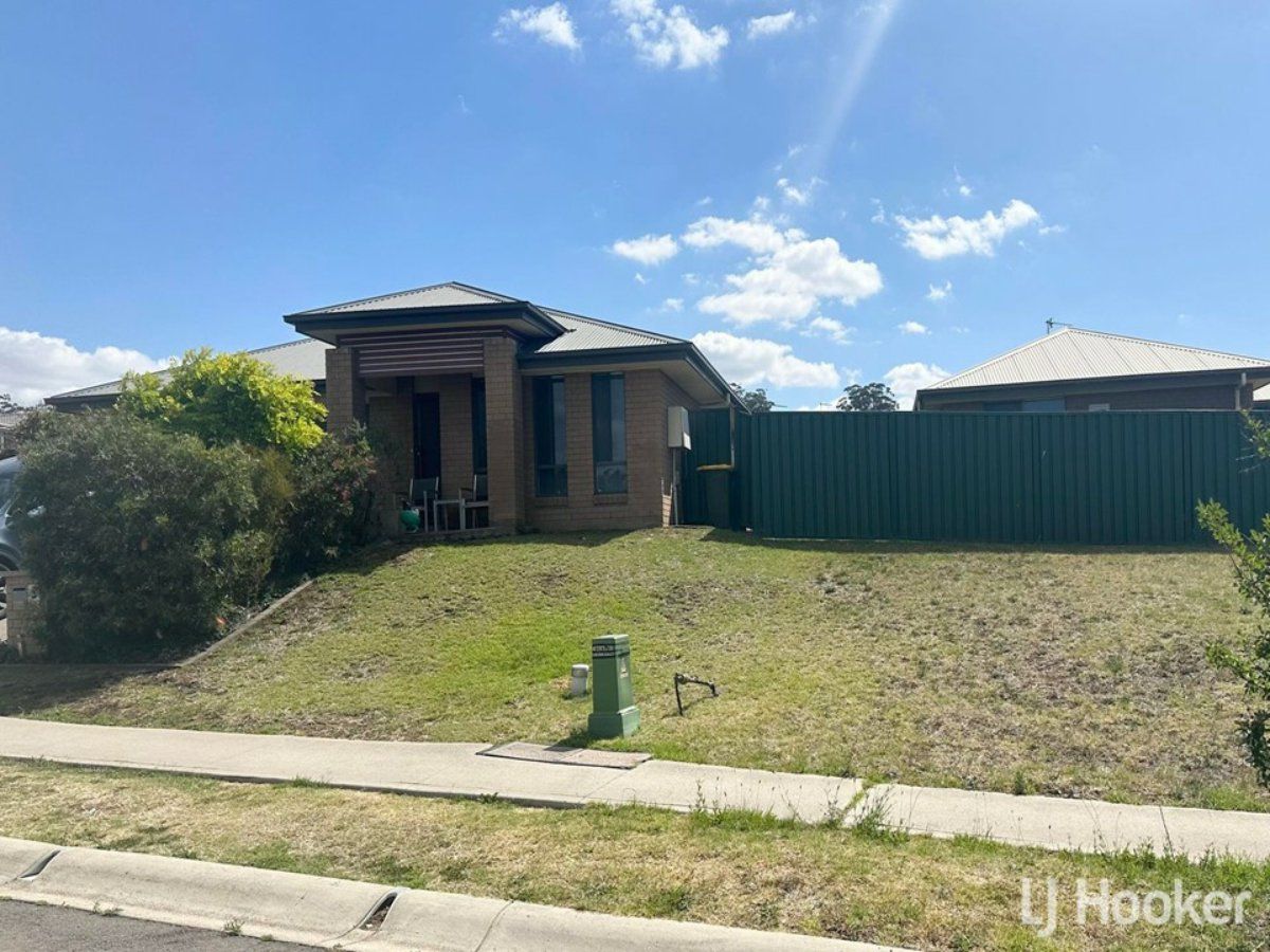 4 Gore Street, Muswellbrook NSW 2333 House For Rent Domain