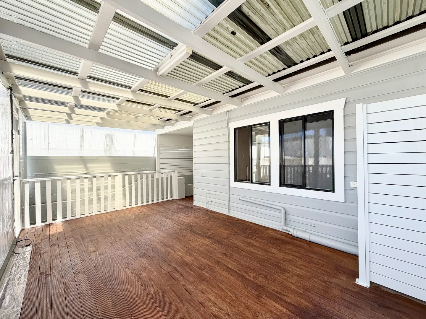 Additional image 4 of 10/49 Donald Street, Nelson Bay NSW 2315