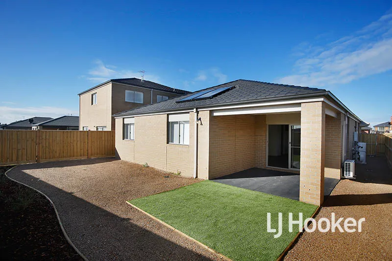 Low Maintenance, High Convenience! APPLICATIONS NOW OPEN - Widok 5