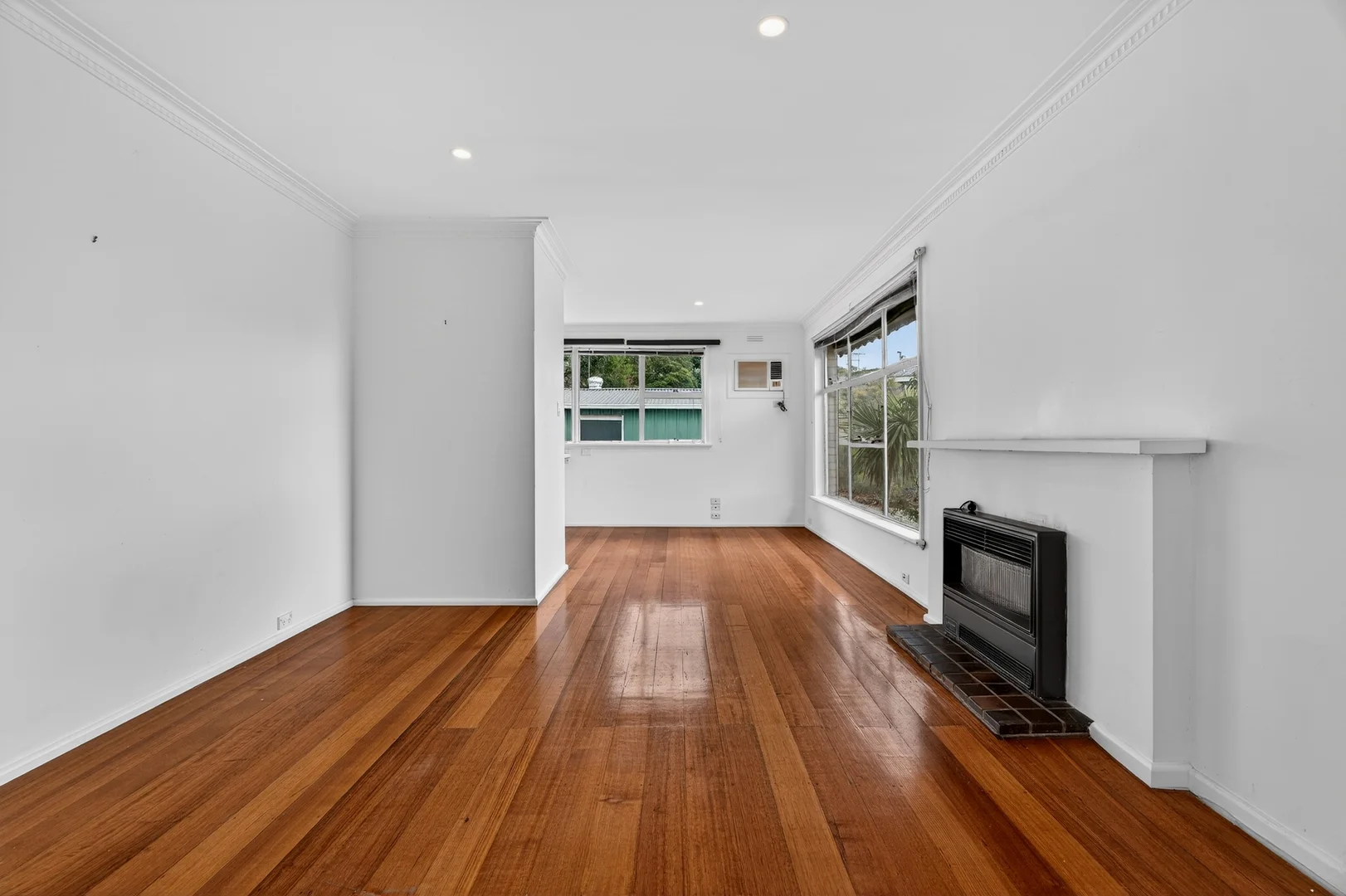 Additional image 5 of 20 Hodgson Grove, Bentleigh East VIC 3165