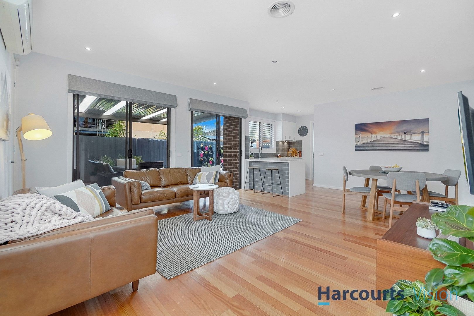 479A Buckley Street, Essendon West VIC 3040, Image 0