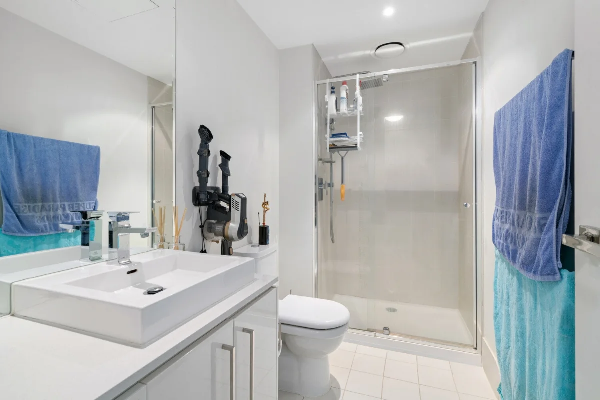 Additional image 6 of 102/300 Young Street, Fitzroy VIC 3065