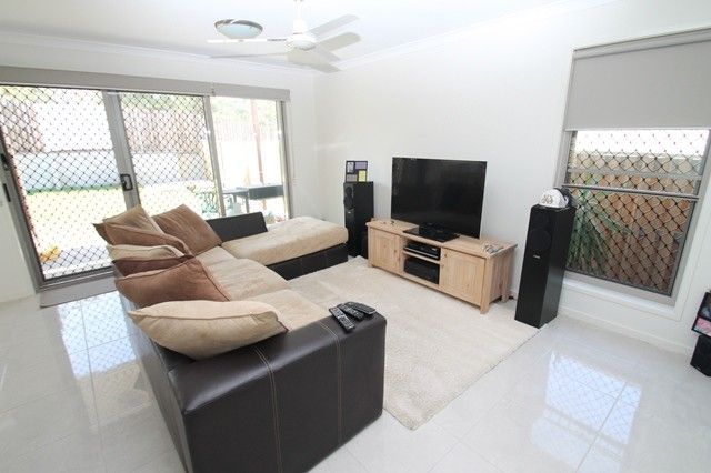 3 bedrooms House in 28 Christina Road CLINTON QLD, 4680