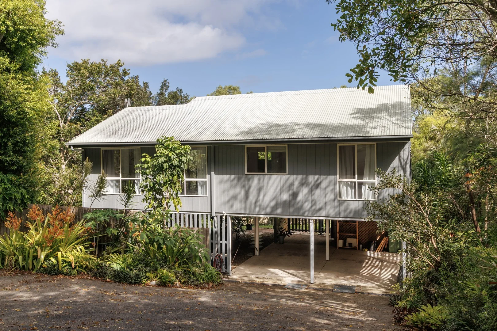 Additional image 2 of 3/9 Advance Place, Sunrise Beach QLD 4567