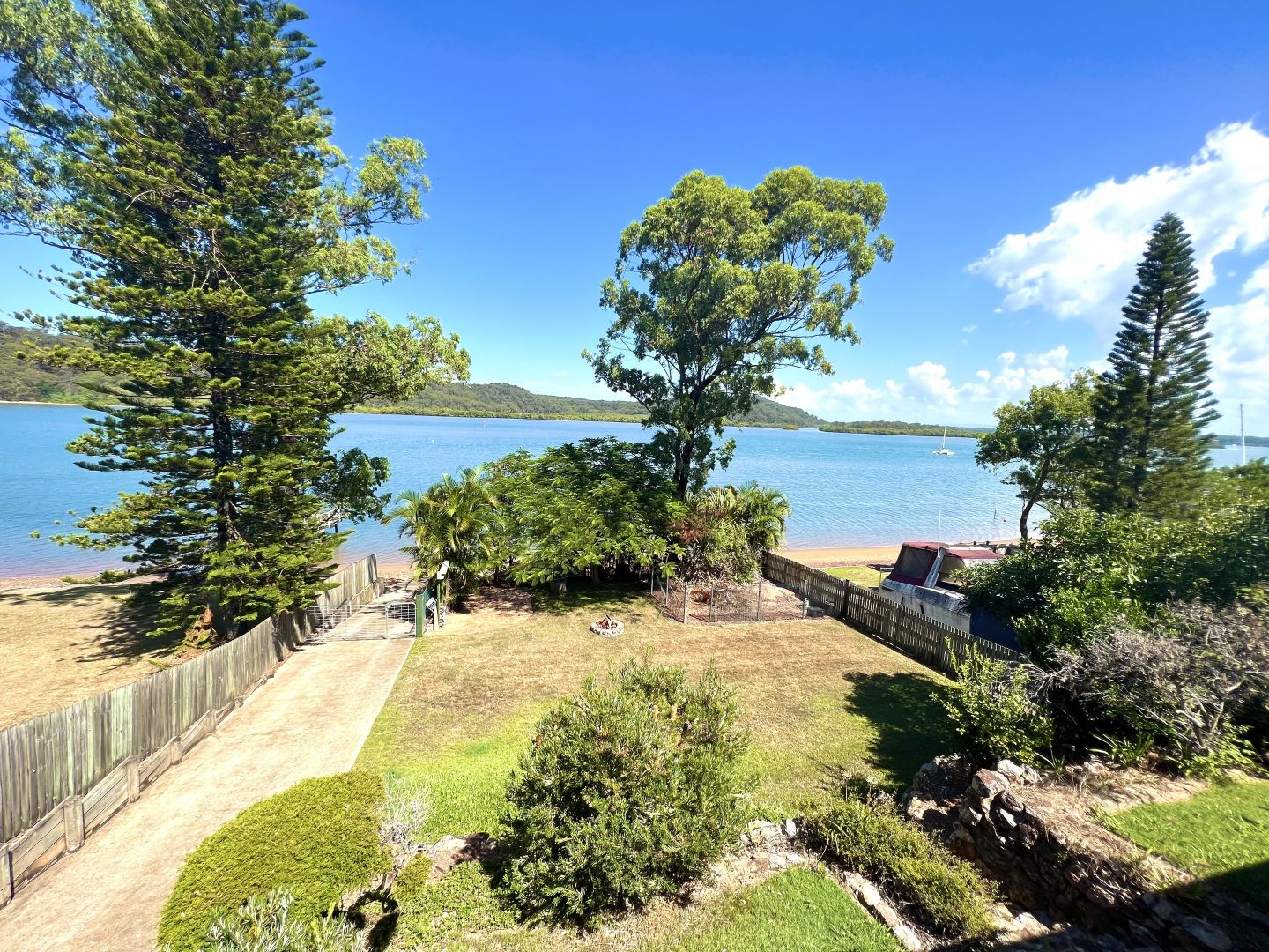 182 Canaipa Point Drive, Russell Island QLD 4184