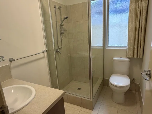 Additional image 10 of 27 Peace Loop, Kewdale WA 6105