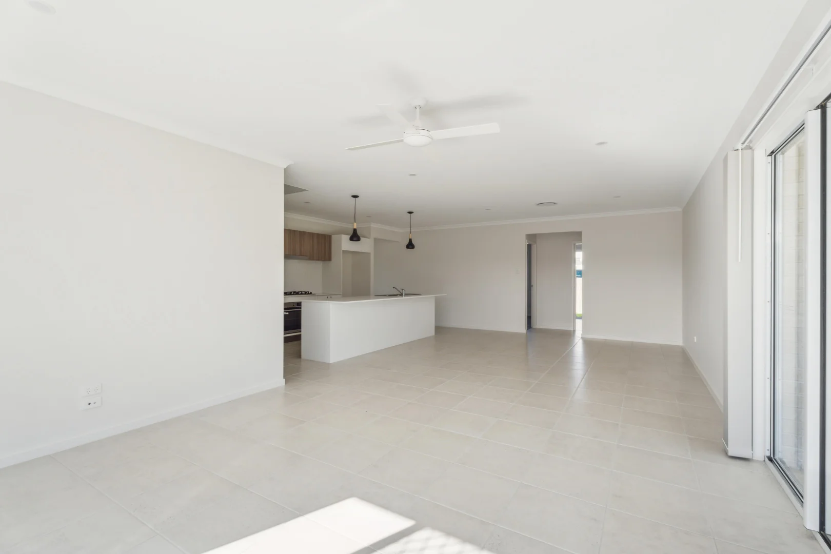 Additional image 4 of 21 South Spring Way, Nikenbah QLD 4655